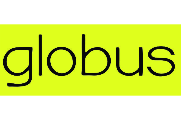 Globus Bandra