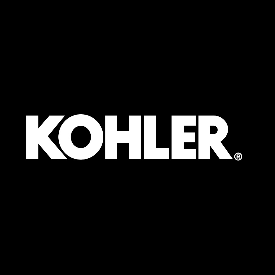 kohler