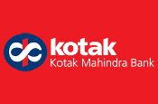 Kotak 
